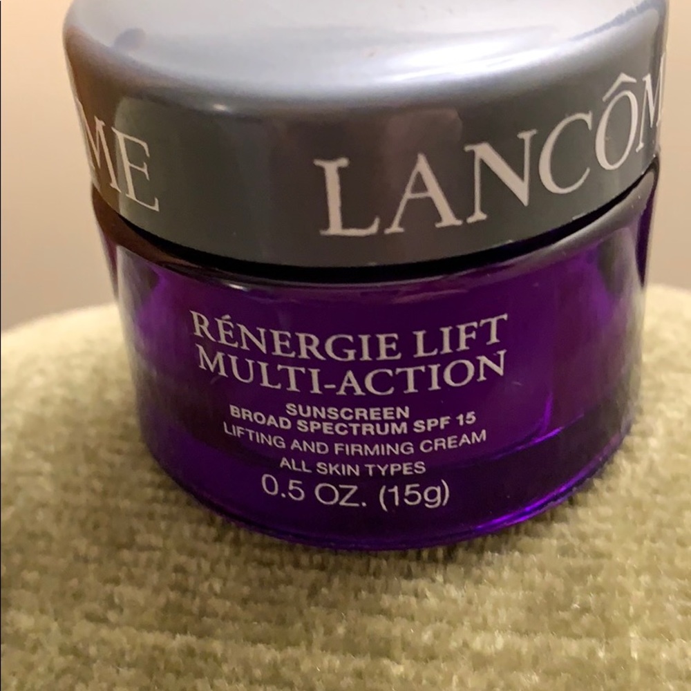Renergie lift multi-action .5oz